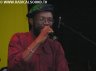 Beres Hammond - Reggae Sundance 2004-18.jpg - 